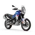 Tuareg 660 PIAGGIO GROUP